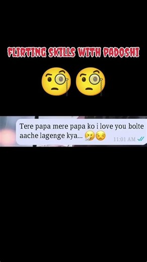 When Chat Turns Savage 😂🔥 | Funny Chat Moments||funny chat