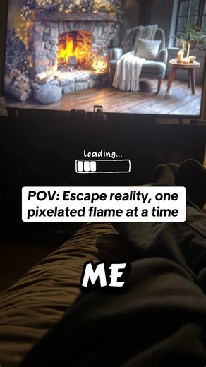 @mac 🖤 #fyp #relaxation #divorce #singleparent #viral