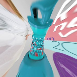 22K views · 750 reactions | ¿Listo para iniciar el 2019 con el nuevo catálogo de Tupperware? | Tupperware México | Facebook