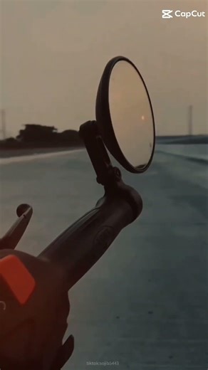 "Unlock the Ultimate Ride: Java Bike Experience - Watch the Epic Video!" #bike #java #edit #short