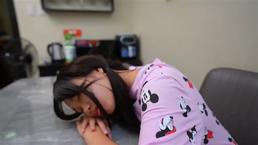 Princess Stories and Slime Making Fun