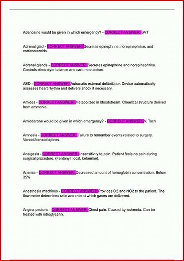 Daance All Modules Latest Update Actual Exam 300 Questions A video