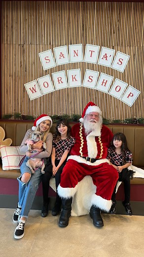 16K views · 303 reactions | Vamos con Santa  | Sol Makeup | Facebook