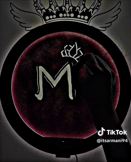 #Armani #foryoupage #fypシ゚ #fypシ゚ #viral #vedio #500k