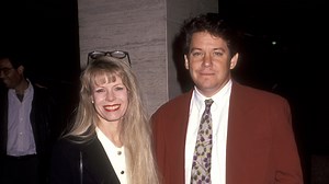 ‘Happy Days’ Star Anson Williams Files for Divorce