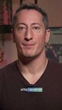 Best Trading Opportunities: Know When Trends End #trading #trendlines #tradingstrategies