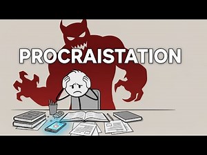 How to Stop Procrastinating as a Student (5 Proven Steps)