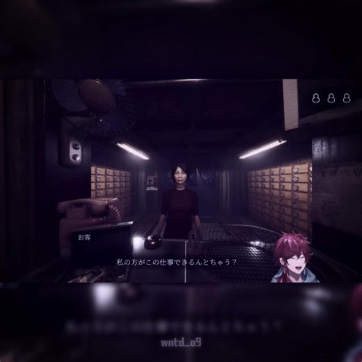 関西人の面白いエセ関西弁特集