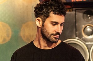 Dan Bălan, despre piesa „Allegro Ventigo”: Am cîntat și în limba moldovenească (VIDEO)