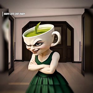 40K views · 461 reactions | england vs spain chloe kelly spain vs...