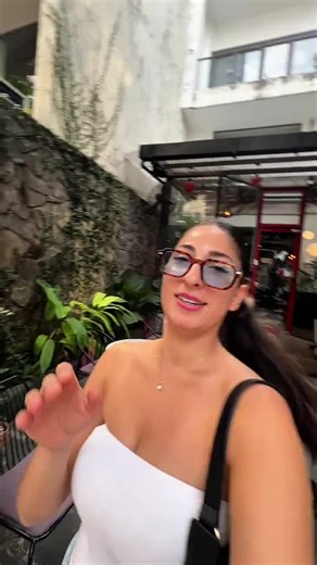 Duygu (@dyg_cdn)’s videos with original sound - Duygu