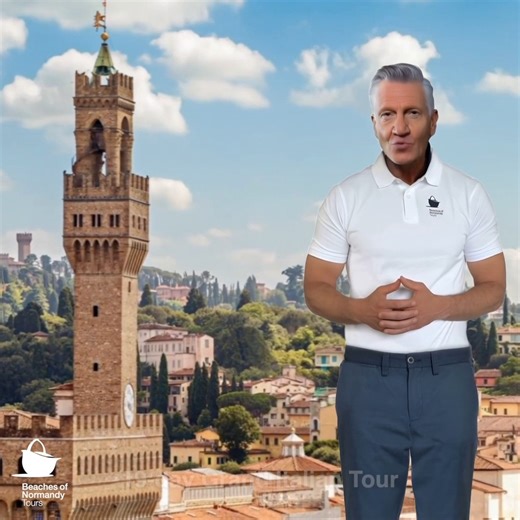 1.8K views · 111 reactions | Grand Italian Tour  Join us on our...