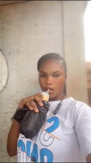 happy girl 💓 💗 💛 💖 💕 (@official_claver)’s videos with original sound - 🤴B I S M A R K ™️