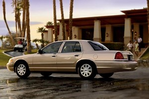 Do you know there are how many types of sedan car? - Philippines