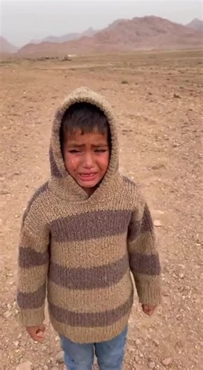 Vidéos de Melody Flow (@cartoonmaroc1) avec original sound - Melody Flow