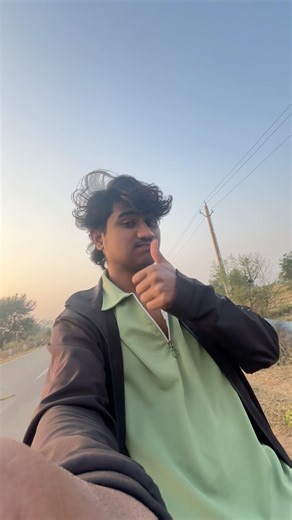 New Cap Gone Wrong 😑 🙂 |mini vlog | daily vlog | challenging vlog