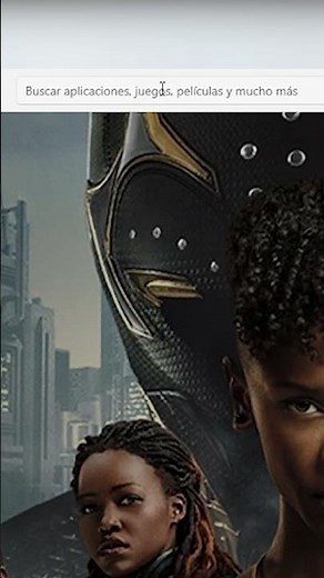 *RAPIDO*Como Descargar GRATIS Halo Infinite Para PC, (Steam y Microsoft Store) 2023