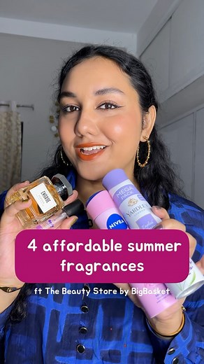 Antara Sarkar | I hate fragrances, said no one ever 🤭Save this for your next fragrance shopping haul ⭐️ Go check out the Beauty Sun Fun Sale this summer... | Instagram