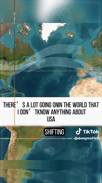 Exploring Jetstream Flight Paths Across the Atlantic