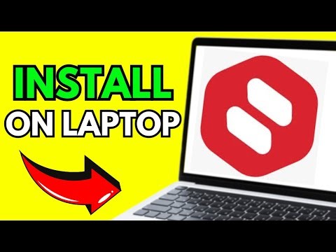 How To Download Anilab On PC (Full Guide)