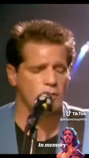 In Memoriam: Glenn Frey Tribute and His Musical Legacy