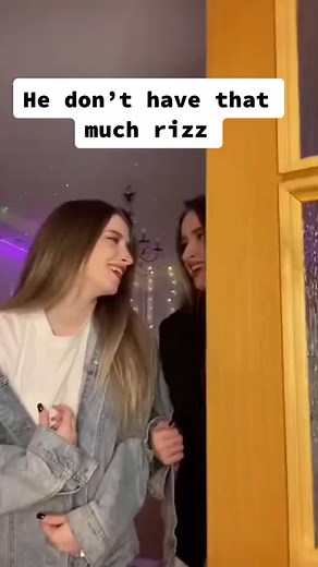 Journey of Growth: Capturing Life at 18 and 23