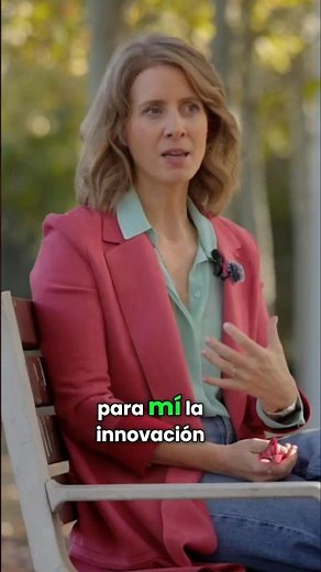 Por qué los mejores doctores dominan esto #ComunicaciónMédica #ImpactoReal