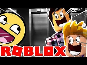 ON PREND UN ASCENSEUR DE FOU AVEC FURIOUS JUMPER !!