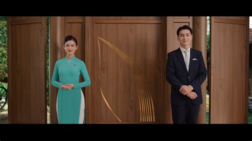 ✈️2025年 新しい機内安全ビデオ：アートが飛び立つ場所 💥 ベトナムの文化と安全指示が見事に融合した新しい機内安全ビデオ「The Blossoming Flight」が登場！ベトナム航空が贈る、職人技と伝統が息づく映像をお楽しみください。 🎬 2025年1月1日から、座席でゆっくりと安全と文化のコラボを体験してみてください！ ------------------------------- ✈️ RA MẮT PHIM AN TOÀN BAY 2025: TINH HOA NGHỆ NHÂN, CẤT CÁNH VĂN HÓA 💥 Khởi đầu năm mới 2025, phim an toàn bay của Vietnam Airlines với phiên bản mới mang tên "Chuyến bay nở hoa" sẽ chính thức trình làng. Lấy cảm hứng từ đôi bàn tay khéo léo của các nghệ nhân, bộ phim không chỉ cập nhật các quy đị