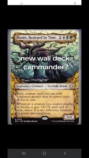 #mtg