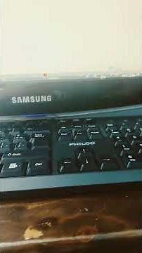 PORFIN TENGO EL WINDOWS MEDIA PLAYER 9 SERIES EN MI PC!!!