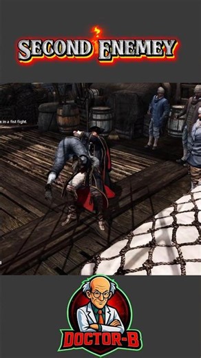Assiasson Creed III Gameplay in Android Part-03!