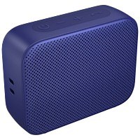 Портативна колонка HP Bluetooth Speaker 350