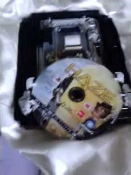 Fix: Disc wont accept or go in fully / stuck halfway in ps3 blu ray drive