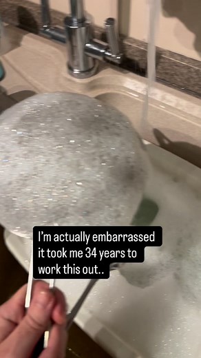 This got too much attention on my stories not to share the knowledge | Thomas Edwards Training - Performance and Body Transformation Coach