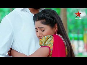 Nuvvu Nenu Prema - Episode 145 Highlights | Telugu Serial | Star Maa Serials | Star Maa