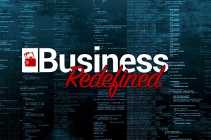 Inside the Finance Bill 2024