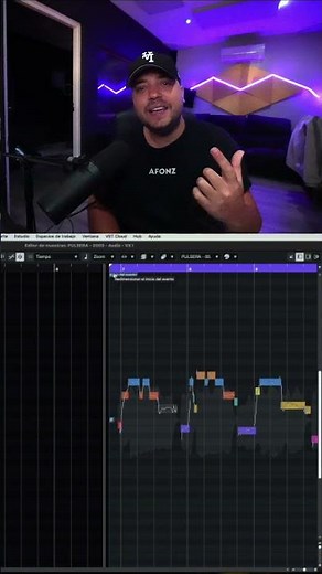 Autotune vs Melodyne