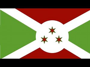 World Flag Animation