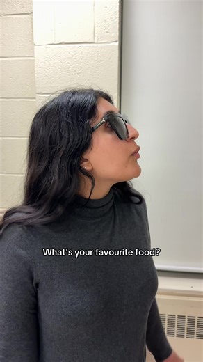 Bacon egg and cheese #baconeggandcheese #howyouknowimdominican #Dominican #papi #meme