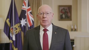 5K views · 128 reactions | Australia is celebrating Refugee Week 2023...