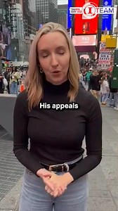 4.4K views · 19 reactions | Tampa Bay 28 has won a National Edward R. Murrow Award in a large-market television category. The piece, titled “Student with autism faces 30 years in prison for attack on teacher’s aide,” was produced by investigative reporter Kylie McGivern and photographer Randy Wright. Here is Kylie in New York accepting the award. | Tampa Bay 28 - WFTS | Facebook