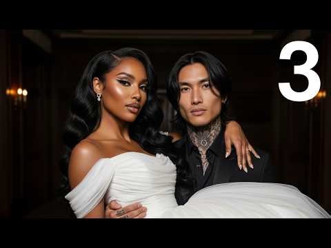 Mafia Boss Never Wanted a Wife Until He Saw Her Photo- He Ordered 'Bring Her to Me Finale.