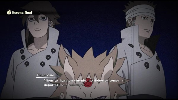 87K views · 956 reactions | Algo le falta al doblaje latino de este juego - Diego GO ✨️ | Dash’s Bizarre Adventure | Facebook