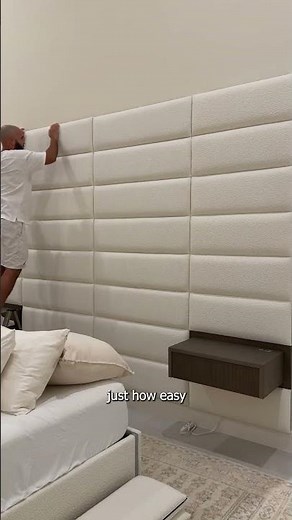 Vant Panels