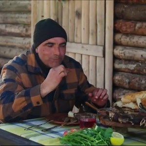 8K views · 180 reactions | #chefs | Special Cooking | Facebook