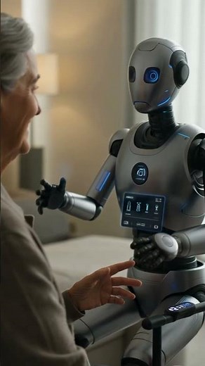 The Future of AI in Everyday Life How Artificial Intelligence is Changing the World