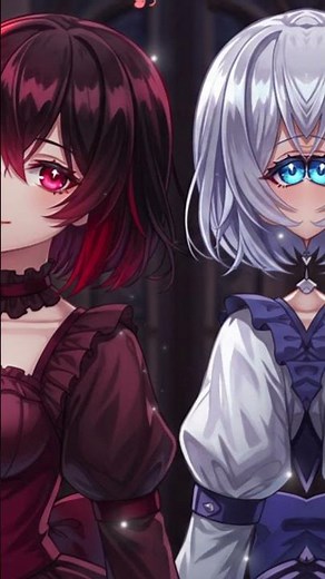 Burning Soul - Nightcore Metal 🔥 Powerful Female Vocal #Nightcore #Metal