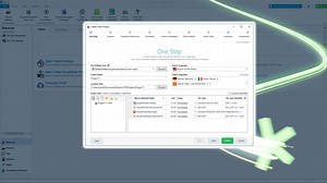 With the brand new project wizard in SDL Trados Studio 2019, creating a project is now up to 28% faster! You can even set up a project in one-step. See what else is new in SDL Trados Studio 2019: http://ow.ly/ftp930ldrBR | Trados Technology