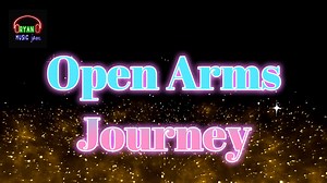 57K views · 6.1K reactions | Open Arms Journey | Ryan Music Jam | Facebook